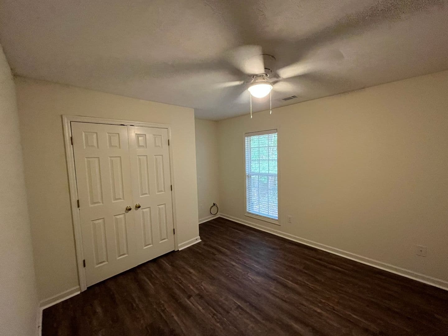 Hamilton House: 130 Mobley Court