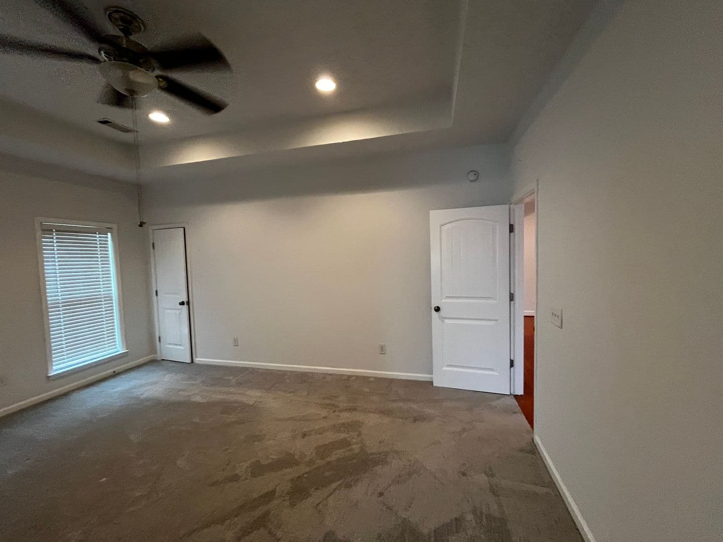 Columbus House: 7013 Imperial Way