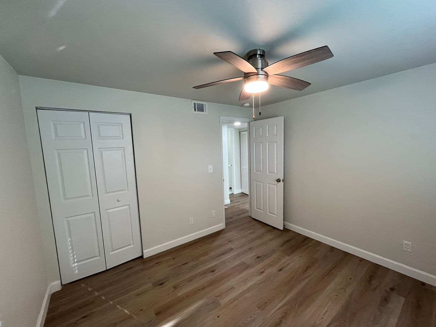Columbus Apartment: 1031 Martin Luther King Junior Boulevard