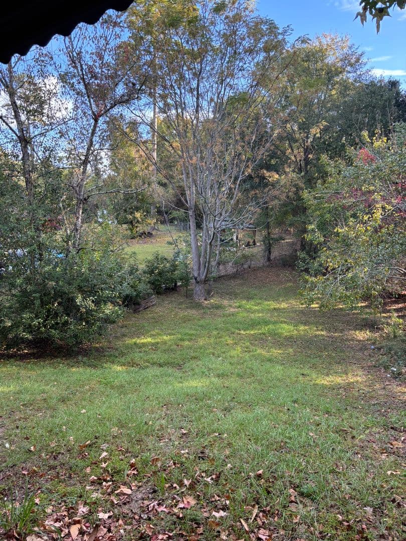 Columbus House: 4518 Moline Avenue