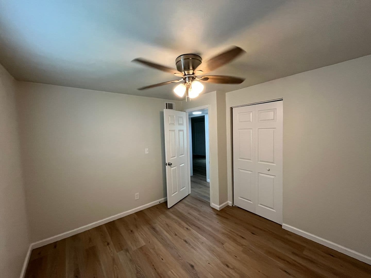 Columbus Apartment: 1031 Martin Luther King Junior Boulevard