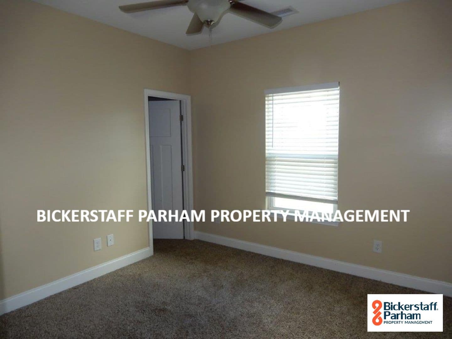 Fort Mitchell House: 22 Eagle Nest Drive