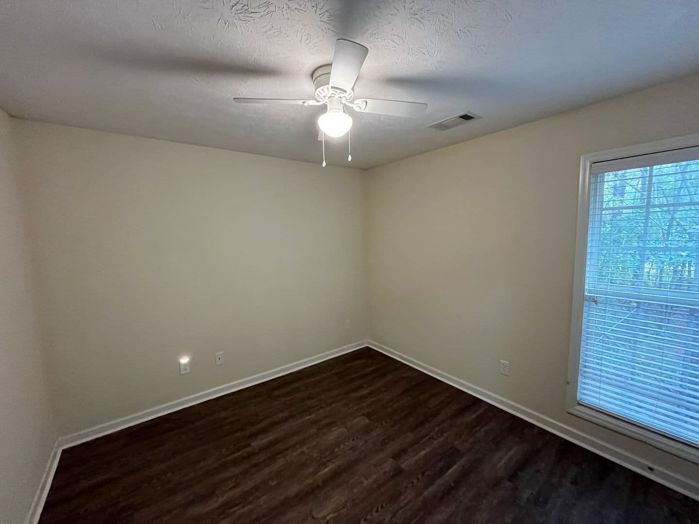 Hamilton House: 130 Mobley Court