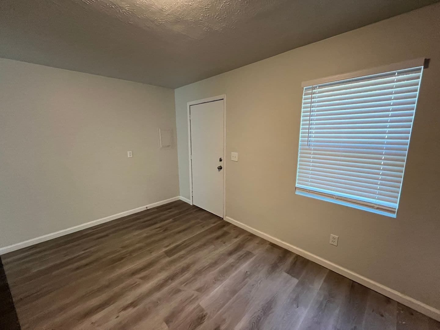 Columbus Apartment: 1031 Martin Luther King Junior Boulevard