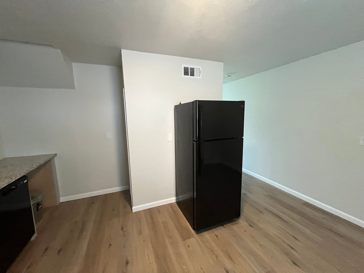 Columbus Apartment: 1031 Martin Luther King Junior Boulevard