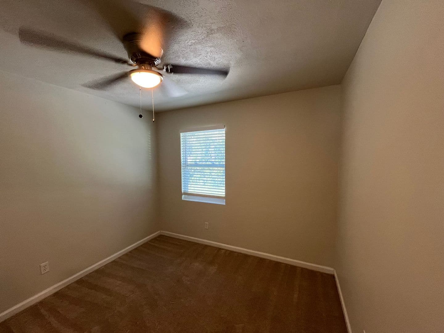 Columbus Apartment: 1031 Martin Luther King Junior Boulevard