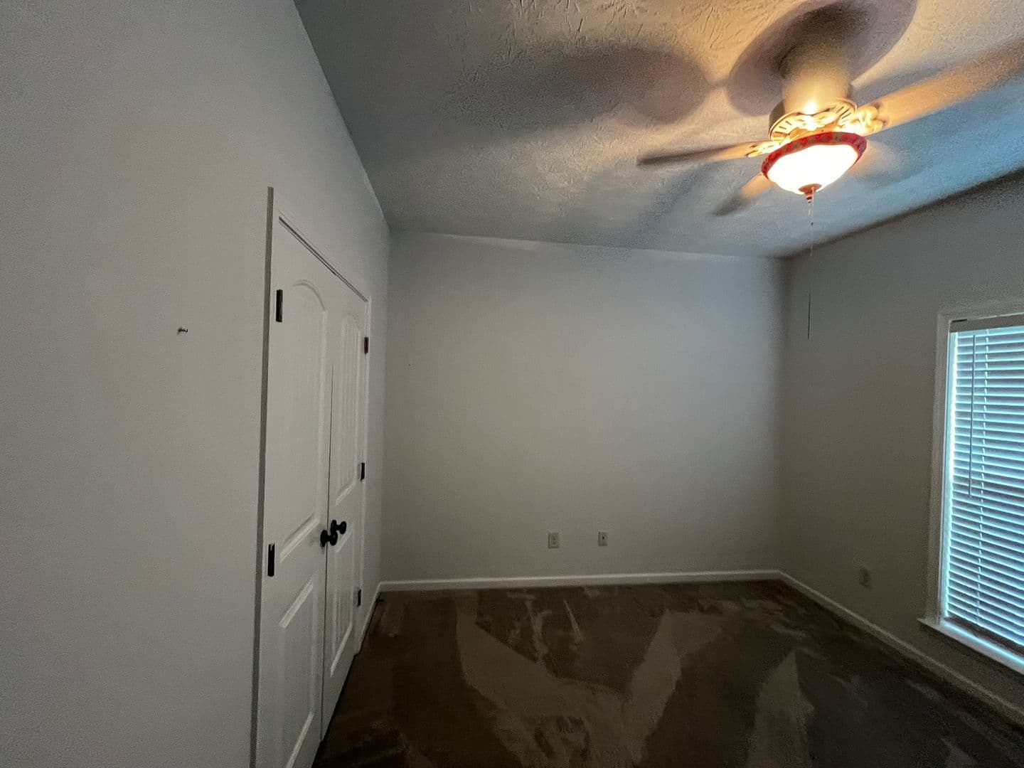 Columbus House: 7013 Imperial Way