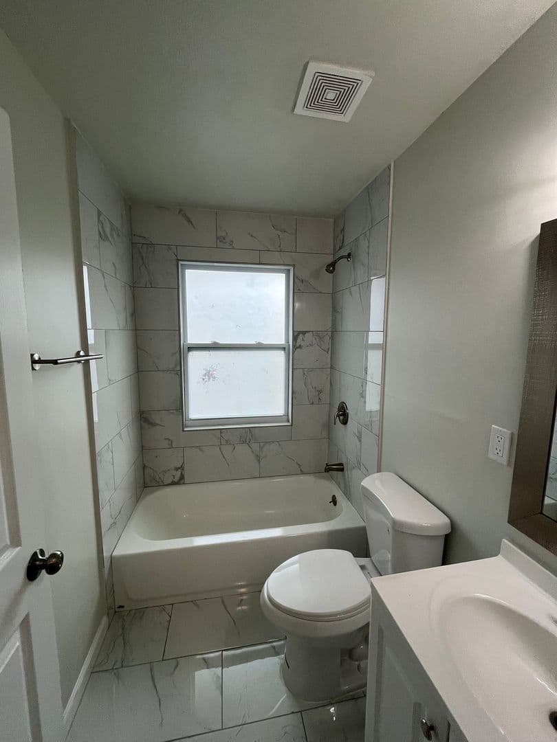 Columbus Apartment: 1031 Martin Luther King Junior Boulevard