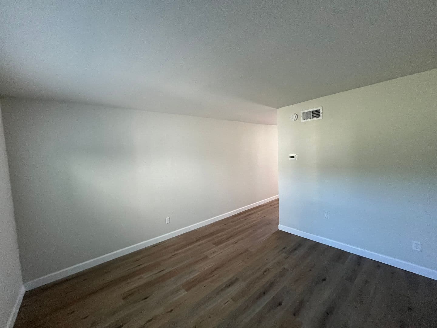 Columbus Apartment: 1031 Martin Luther King Junior Boulevard