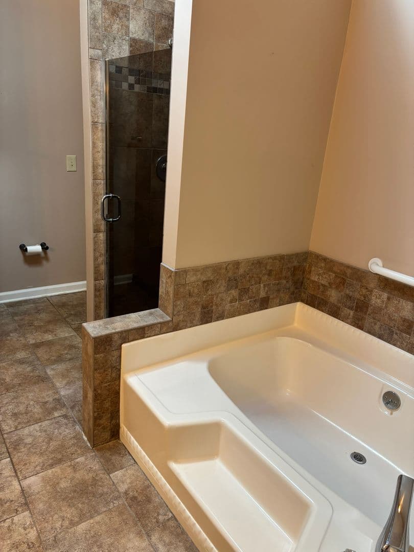 Columbus House: 3527 Marriott Drive