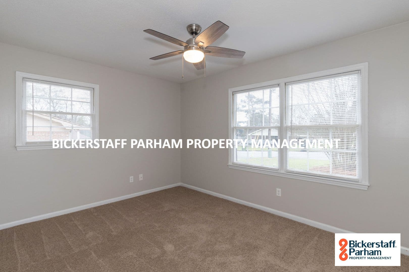 Columbus House: 2395 Agnes Dr.