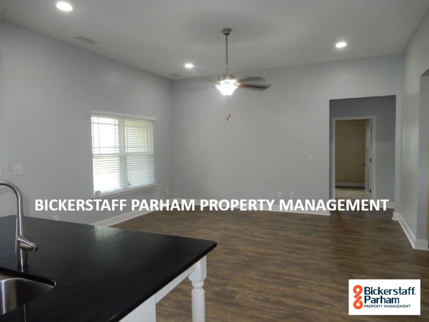Fort Mitchell House: 22 Eagle Nest Drive
