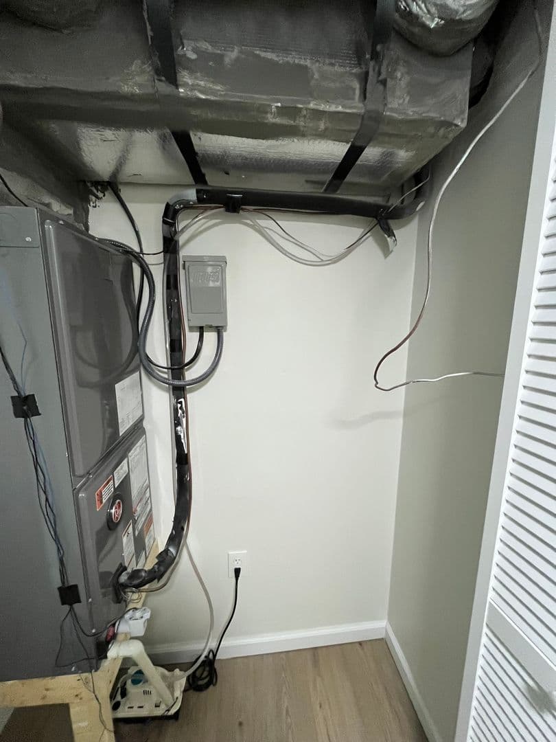 Columbus Apartment: 1031 Martin Luther King Junior Boulevard