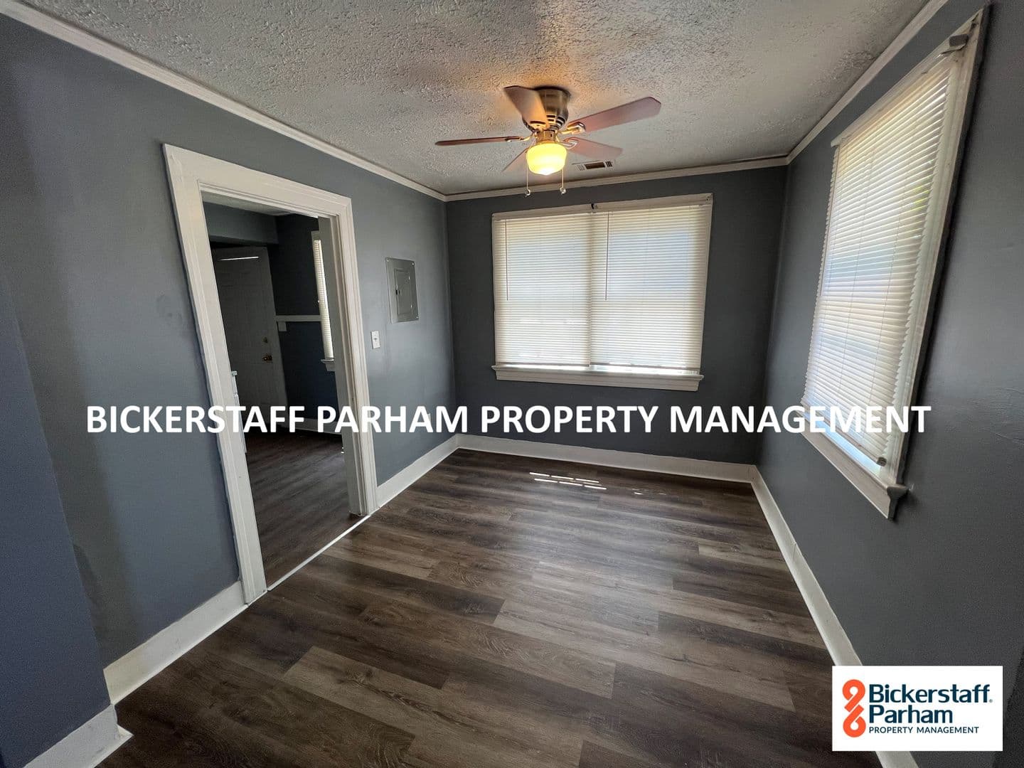 Columbus Apartment: 248 Margaret Avenue
