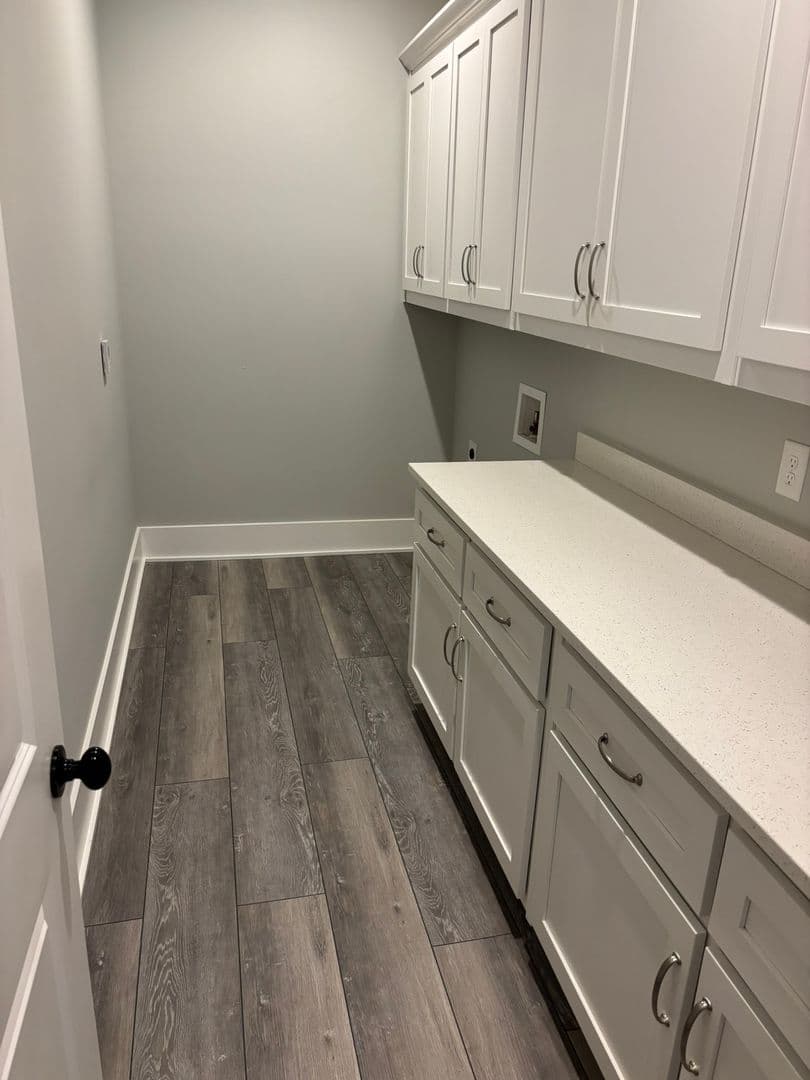 Columbus House: 8115 Dreamboat Drive