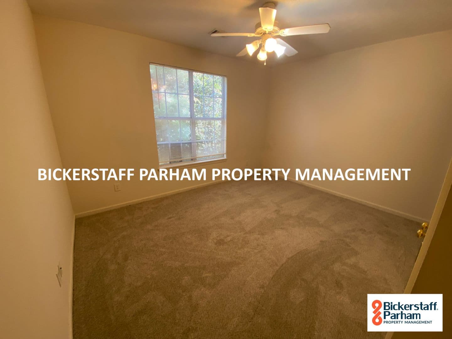 Columbus Apartment: 4831 Warm Springs Road
