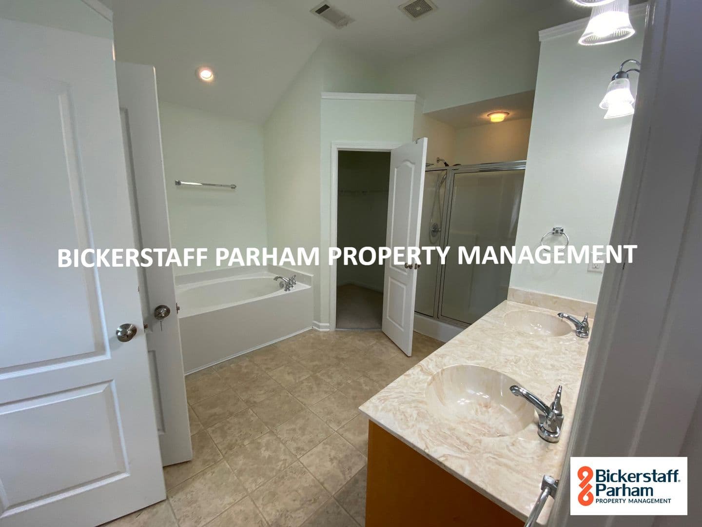 Fortson House: 4613 English Ivy Drive