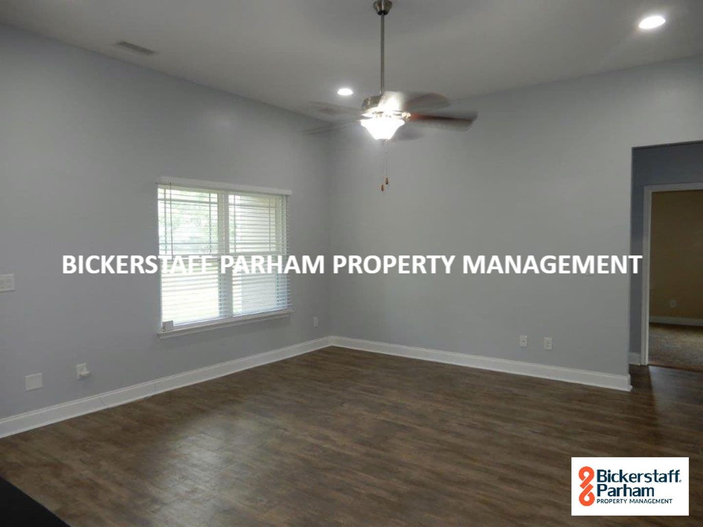 Fort Mitchell House: 22 Eagle Nest Drive