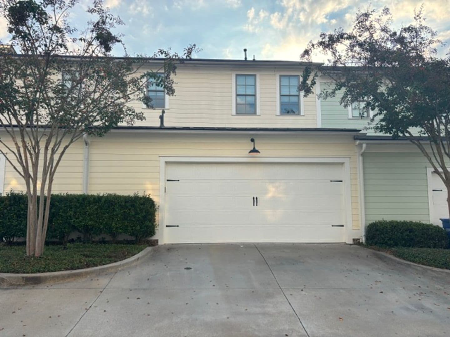 Columbus House: 8115 Dreamboat Drive