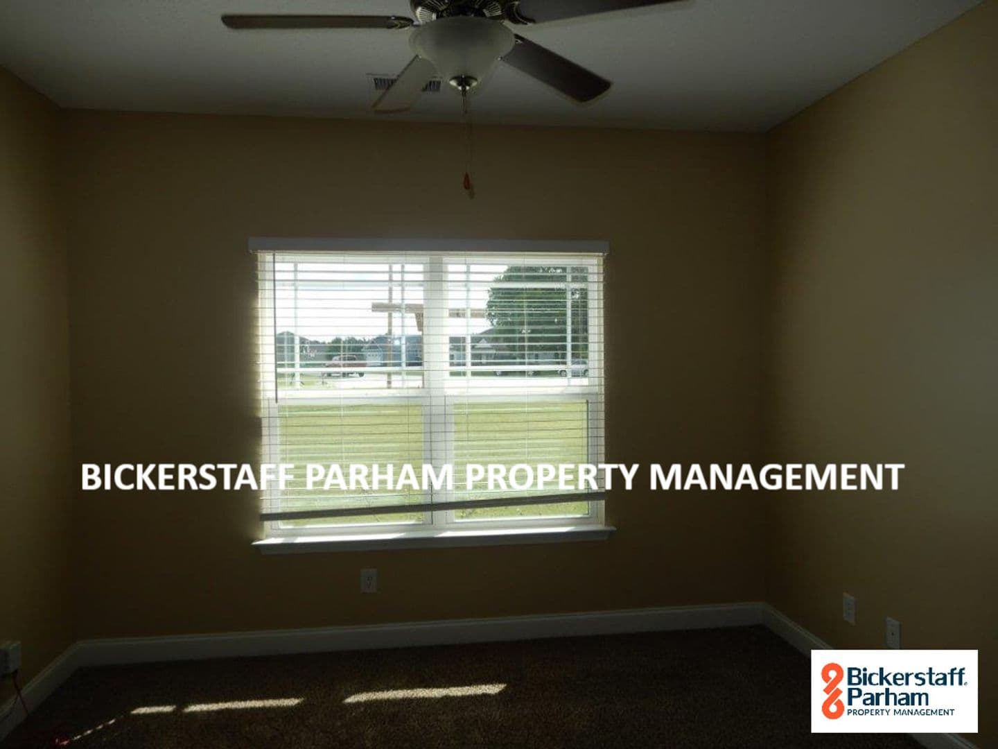 Fort Mitchell House: 22 Eagle Nest Drive