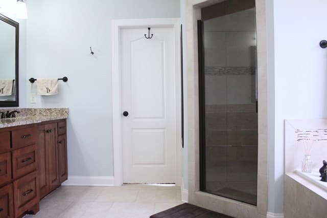 Columbus House: 7165 Bridgemill Drive
