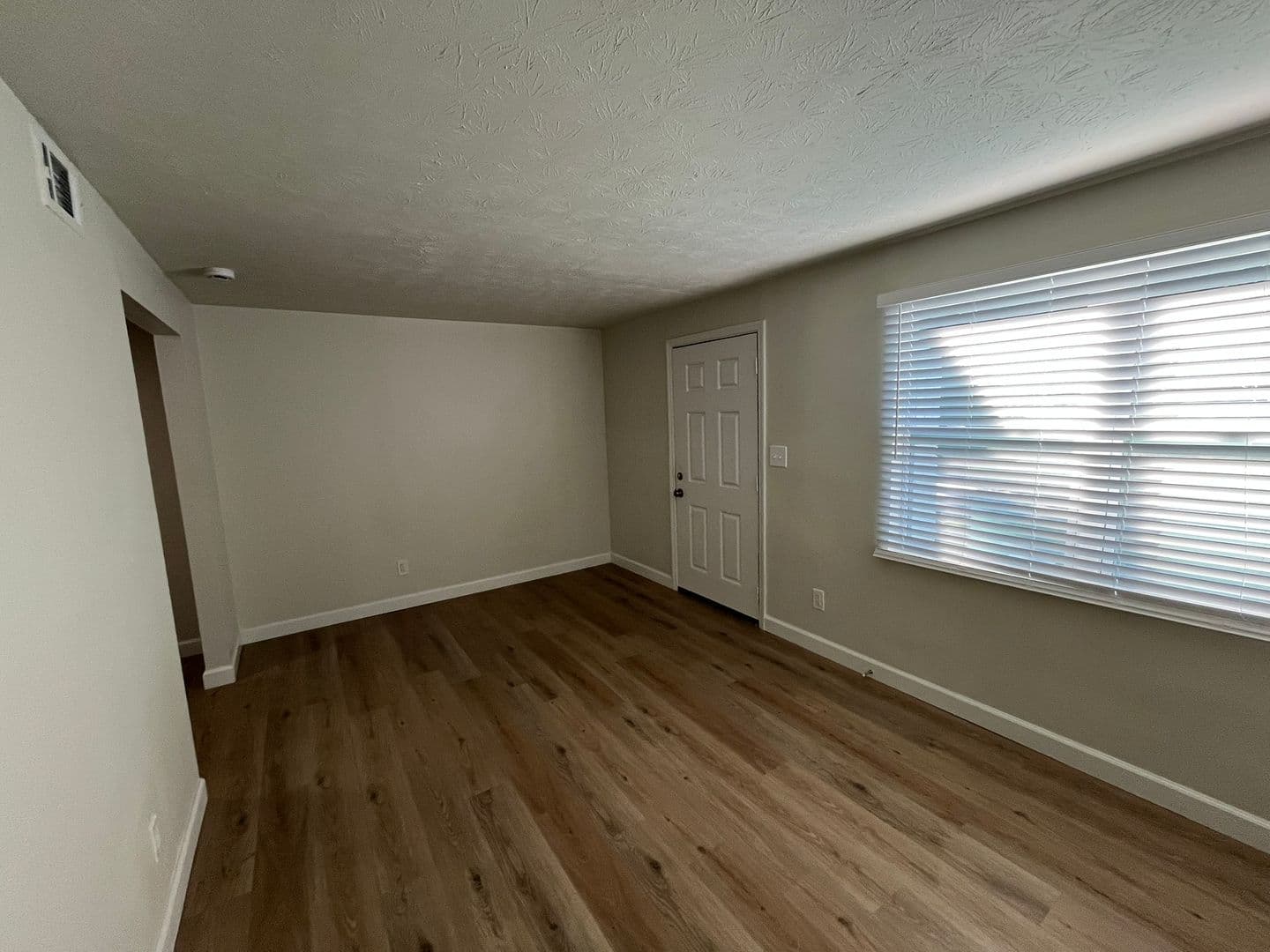 Columbus Apartment: 1031 Martin Luther King Junior Boulevard