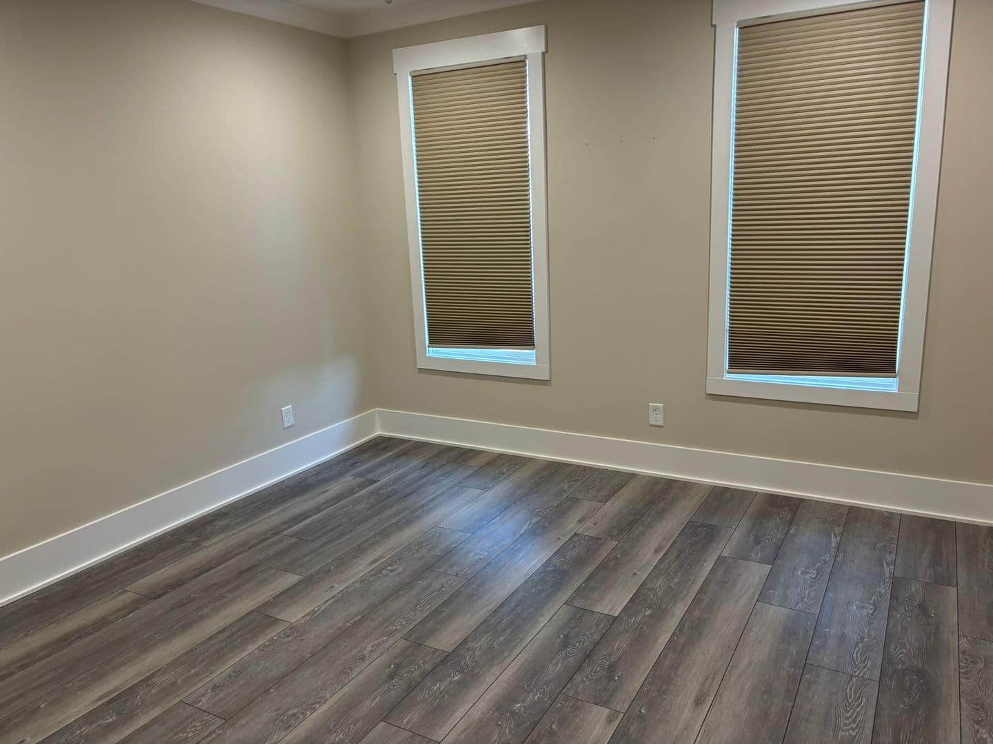 Columbus House: 8115 Dreamboat Drive