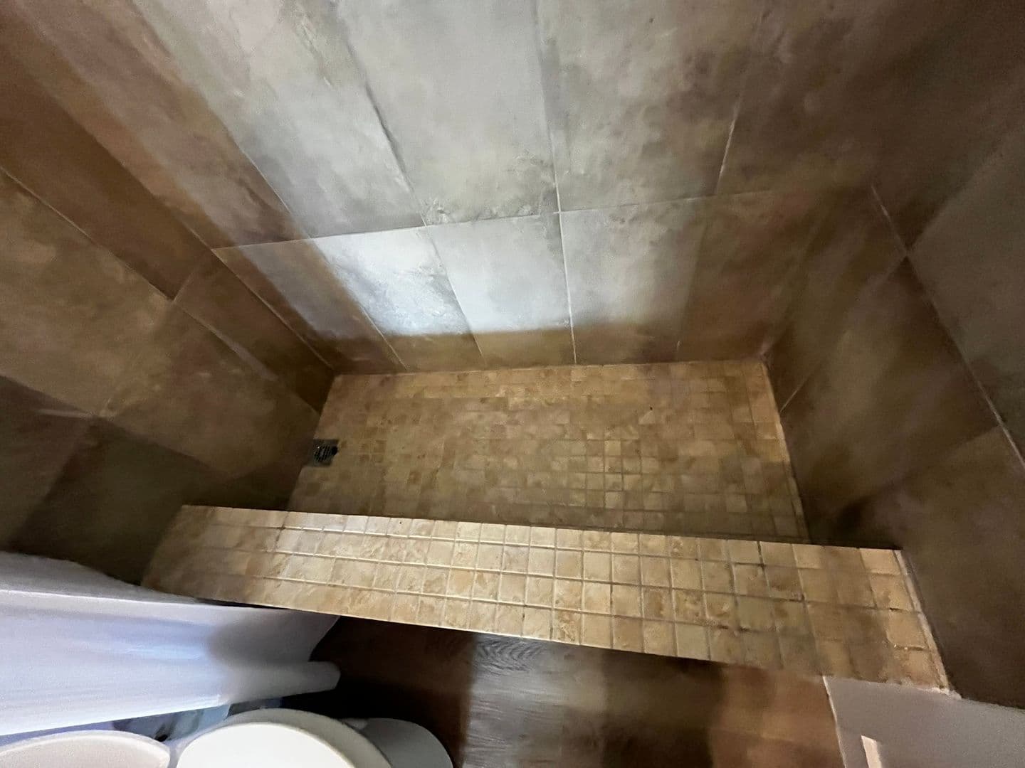 Phenix City Apartment: 1501 8th Avenue - Unit 1