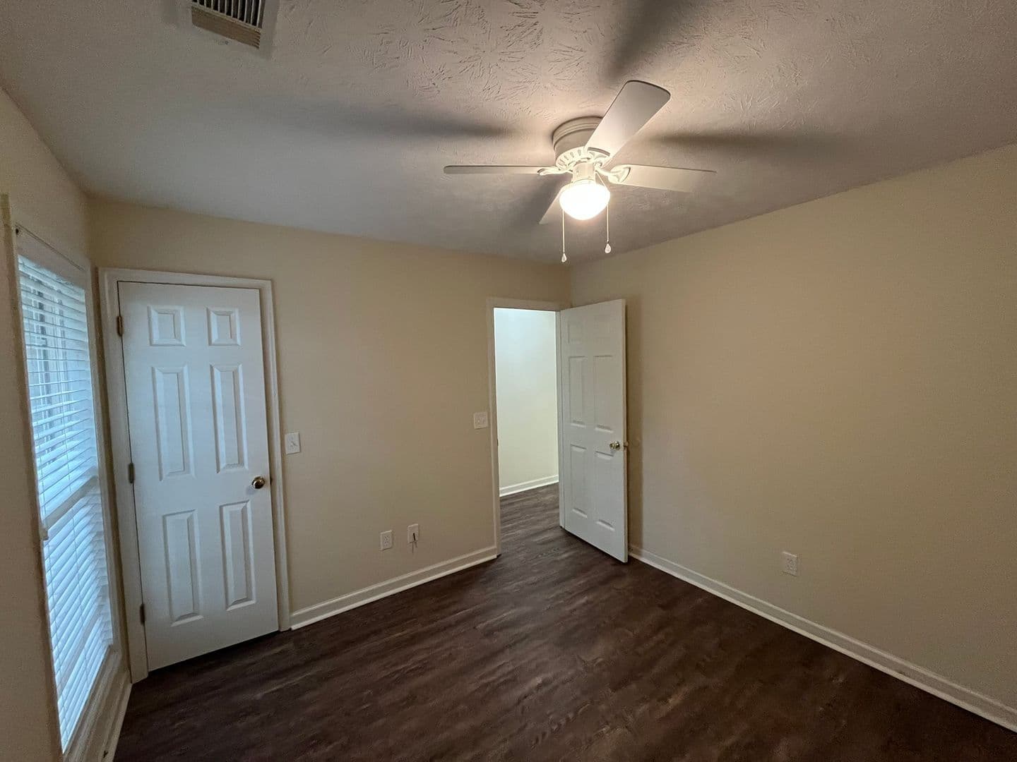 Hamilton House: 130 Mobley Court