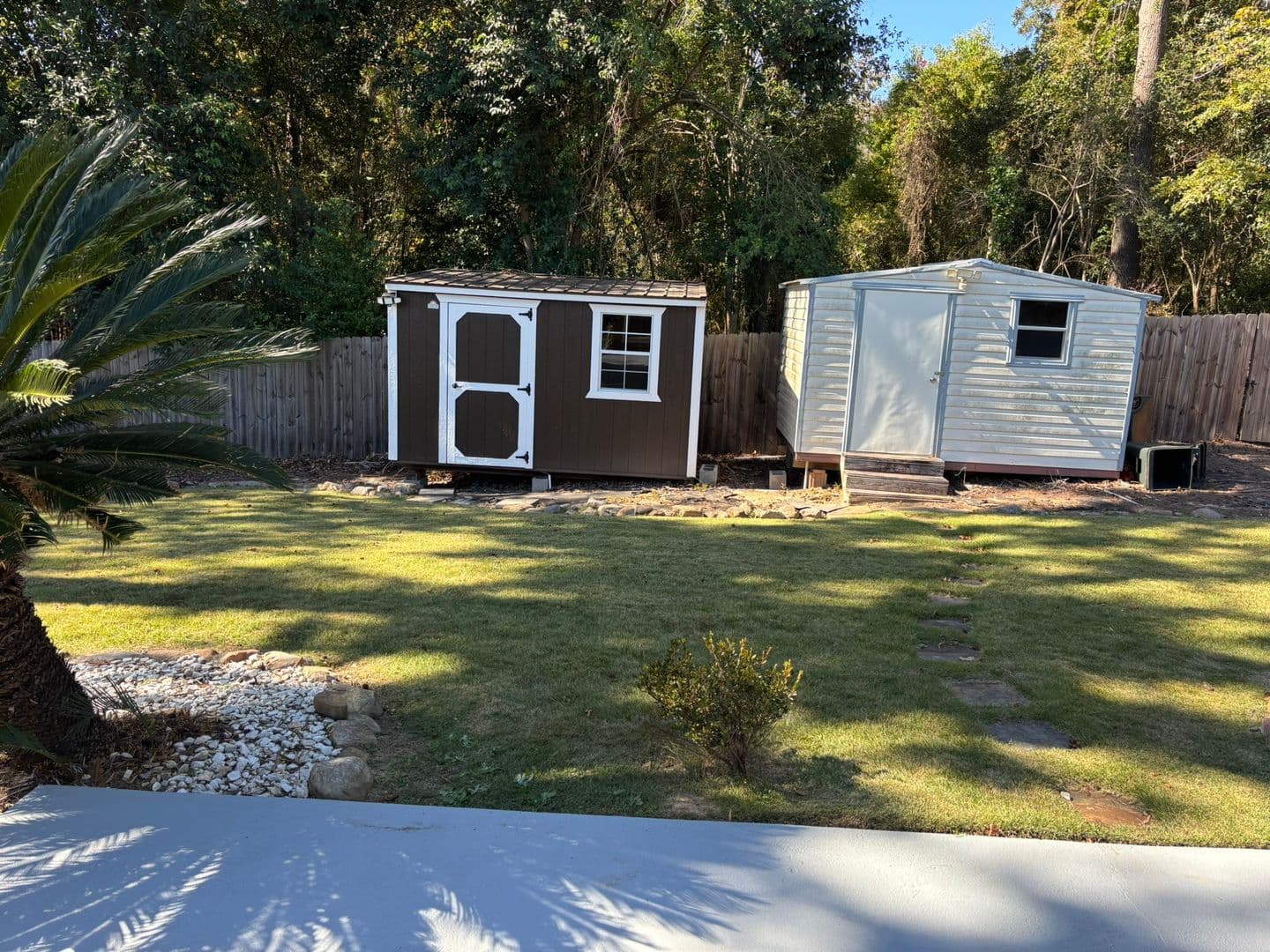 Columbus House: 3527 Marriott Drive