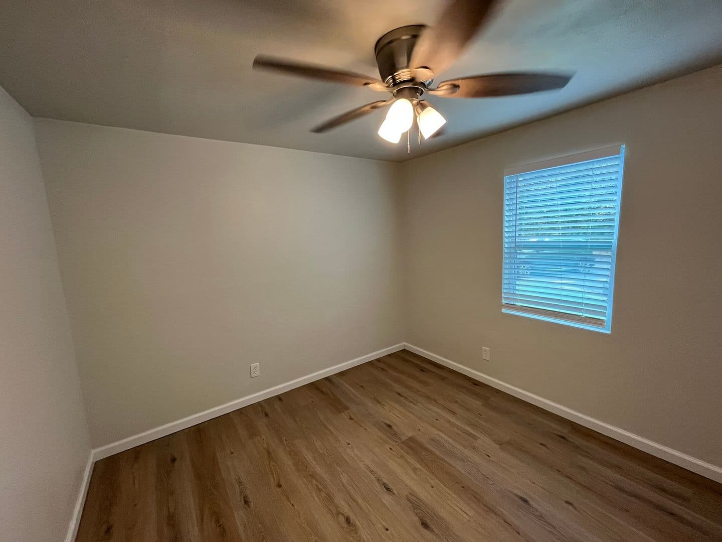 Columbus Apartment: 1031 Martin Luther King Junior Boulevard