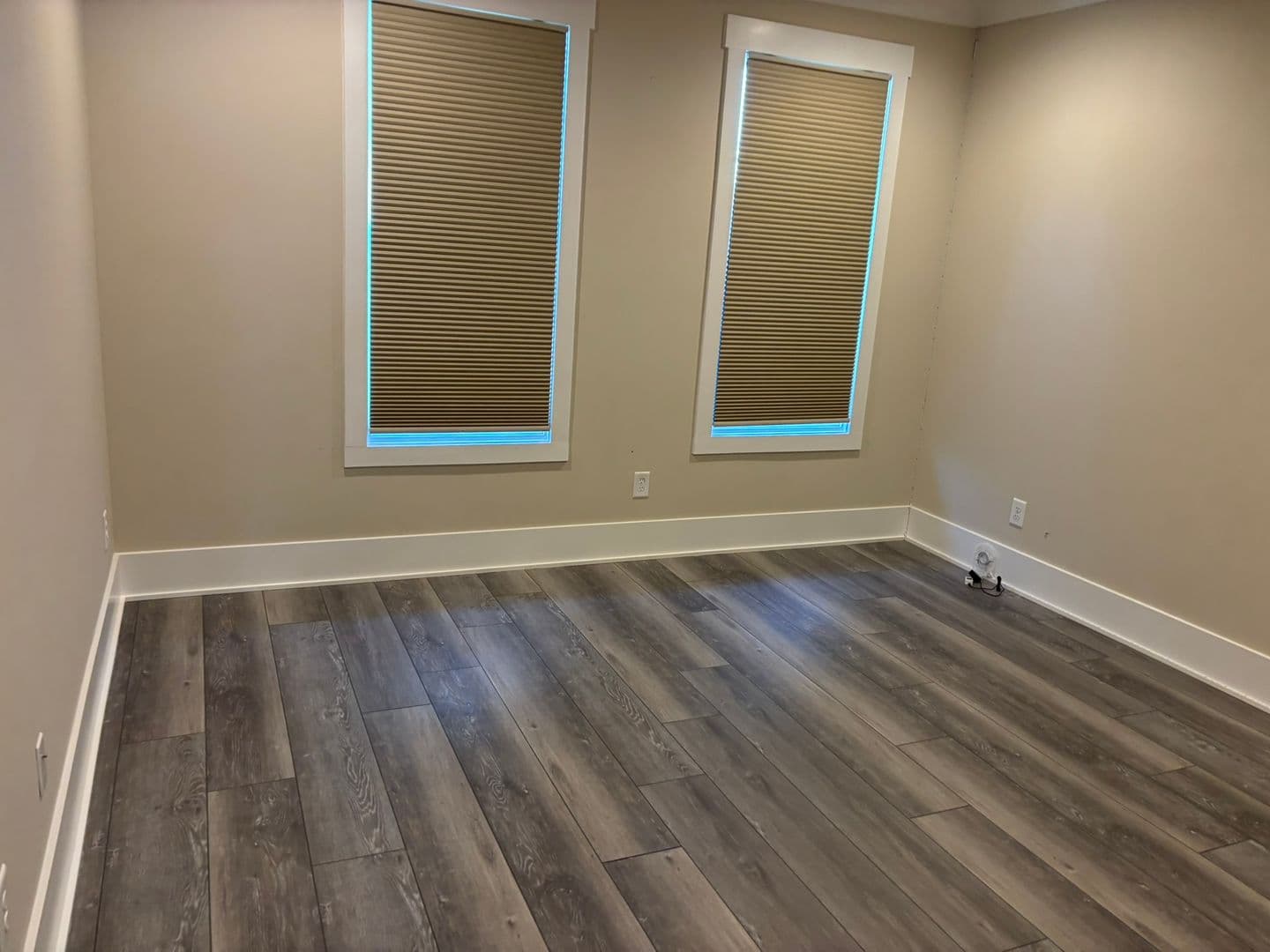 Columbus House: 8115 Dreamboat Drive