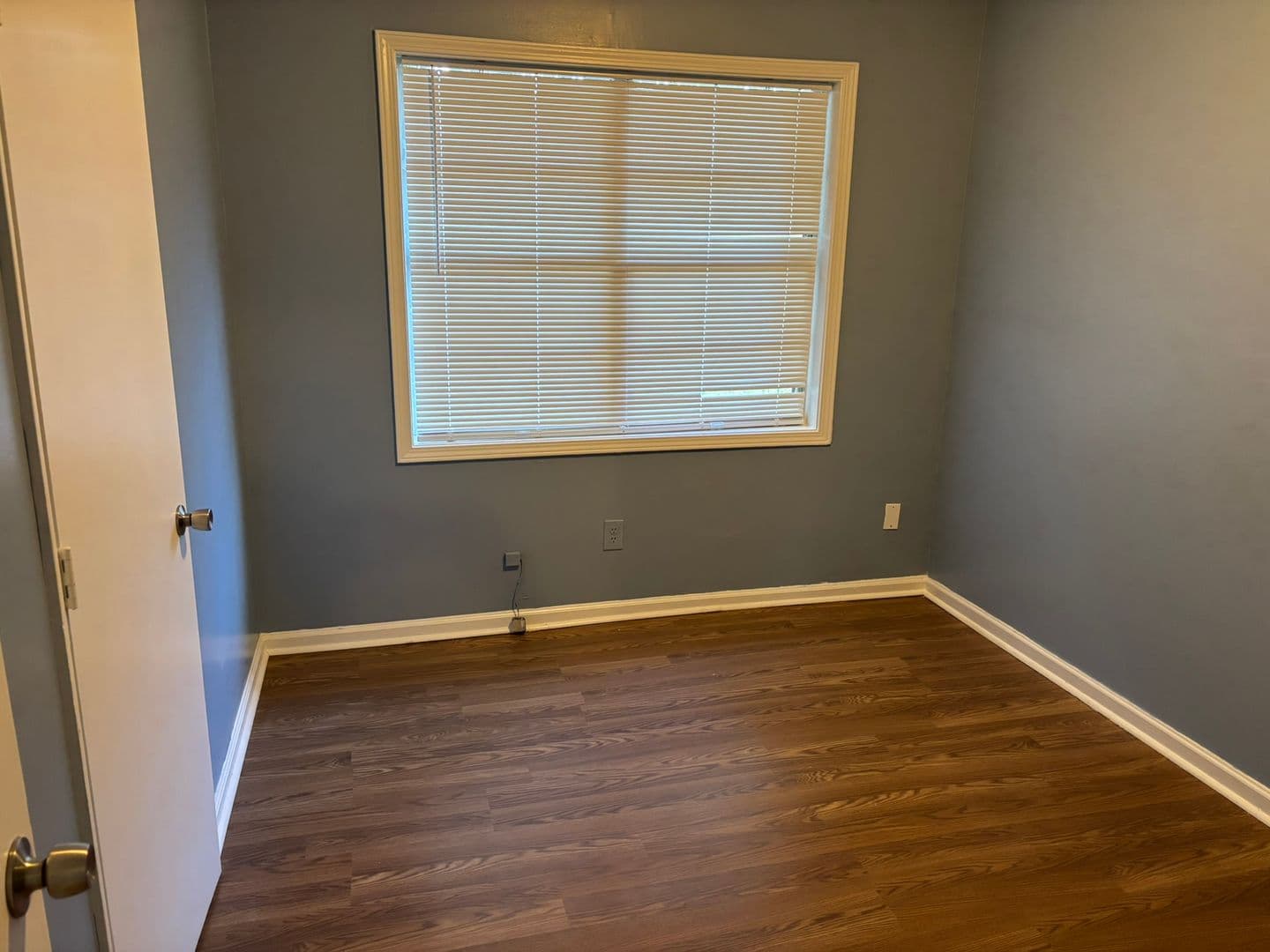 Columbus House: 4518 Moline Avenue