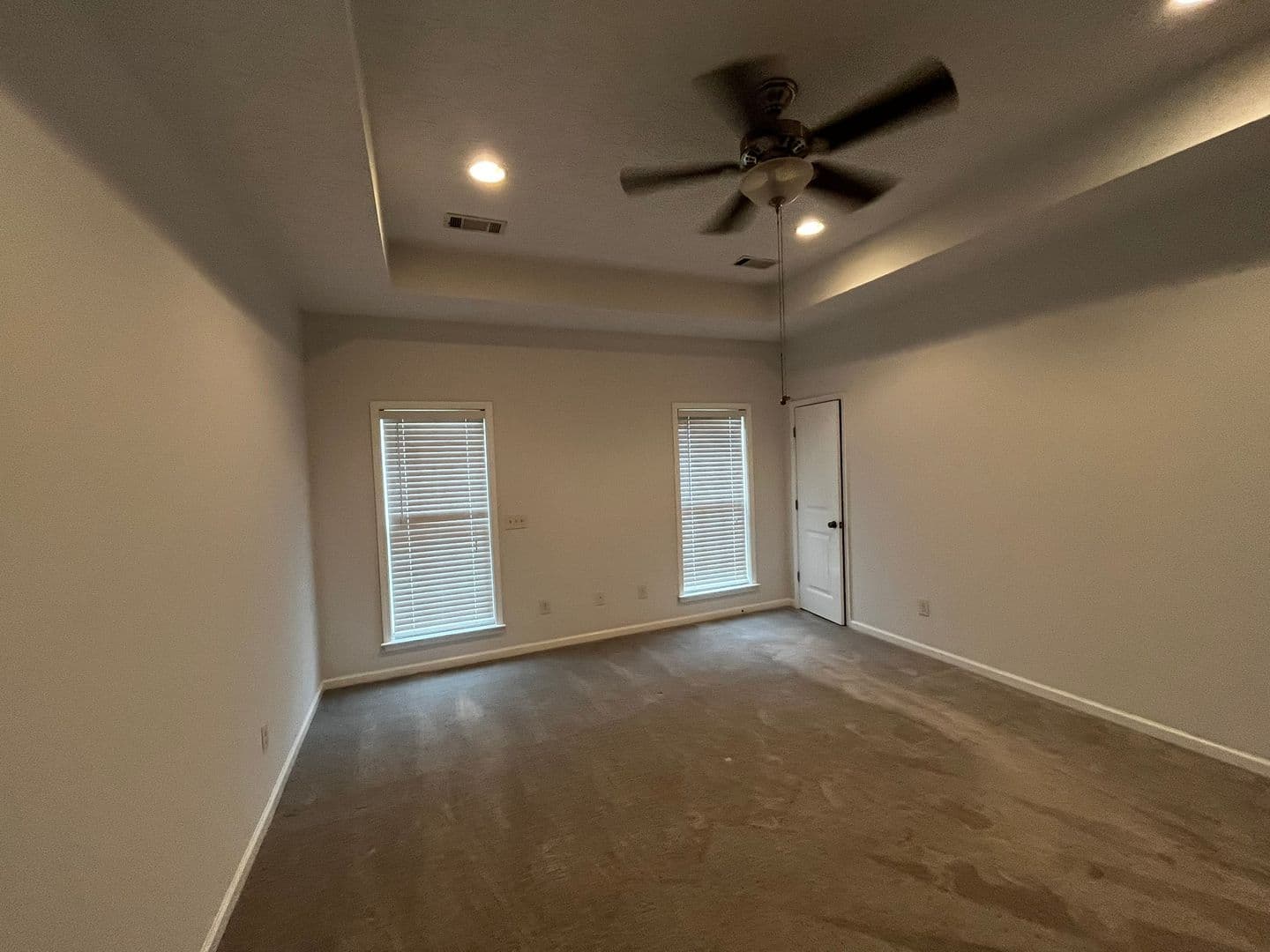 Columbus House: 7013 Imperial Way