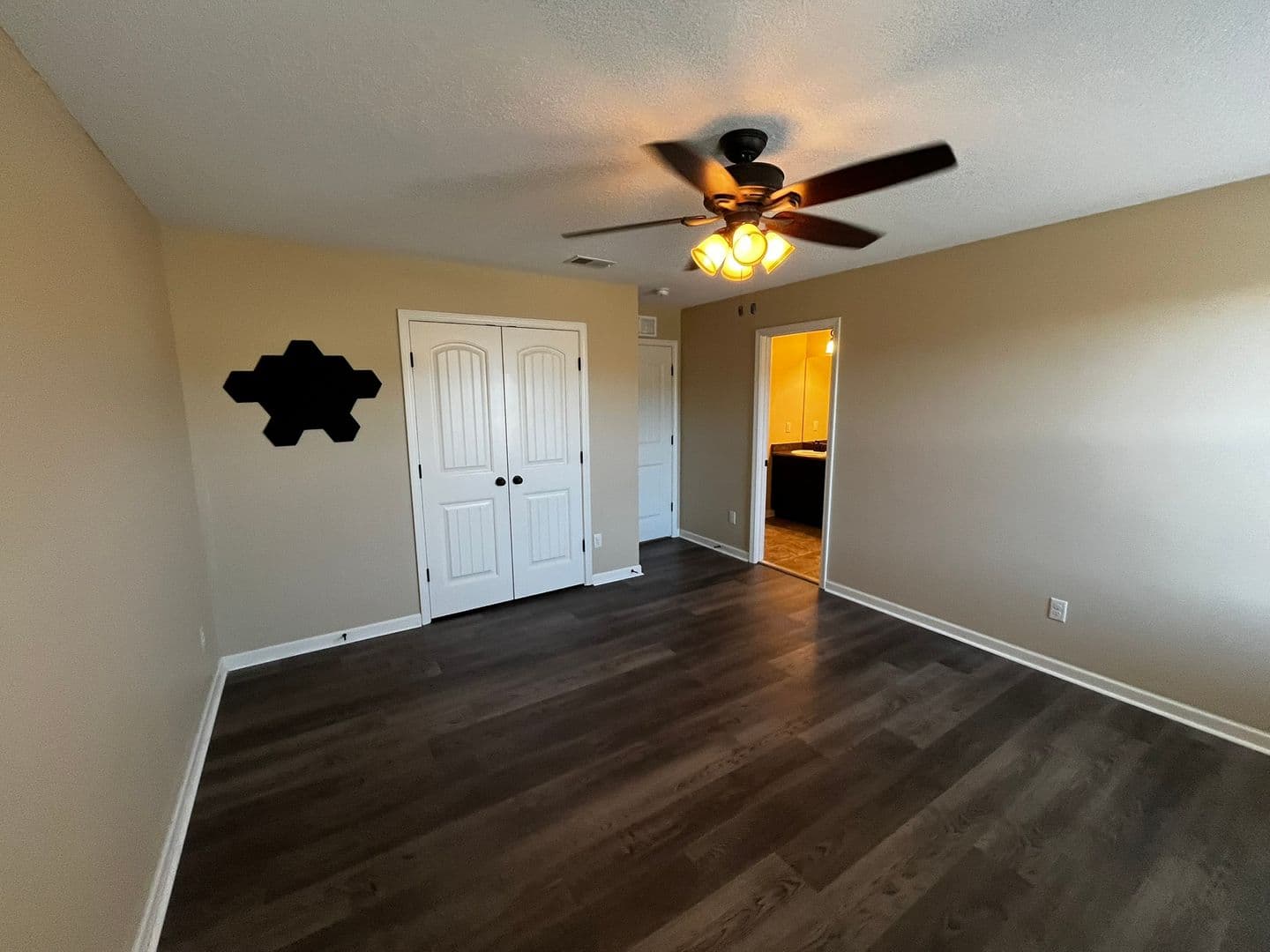 Fortson House: 9468 Forest Crown Drive