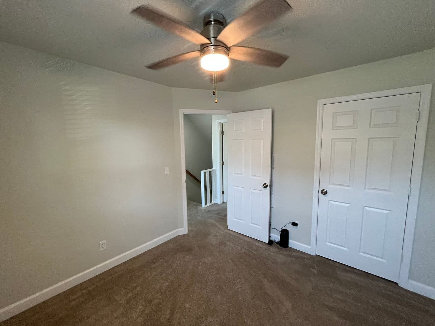 Columbus Apartment: 1031 Martin Luther King Junior Boulevard