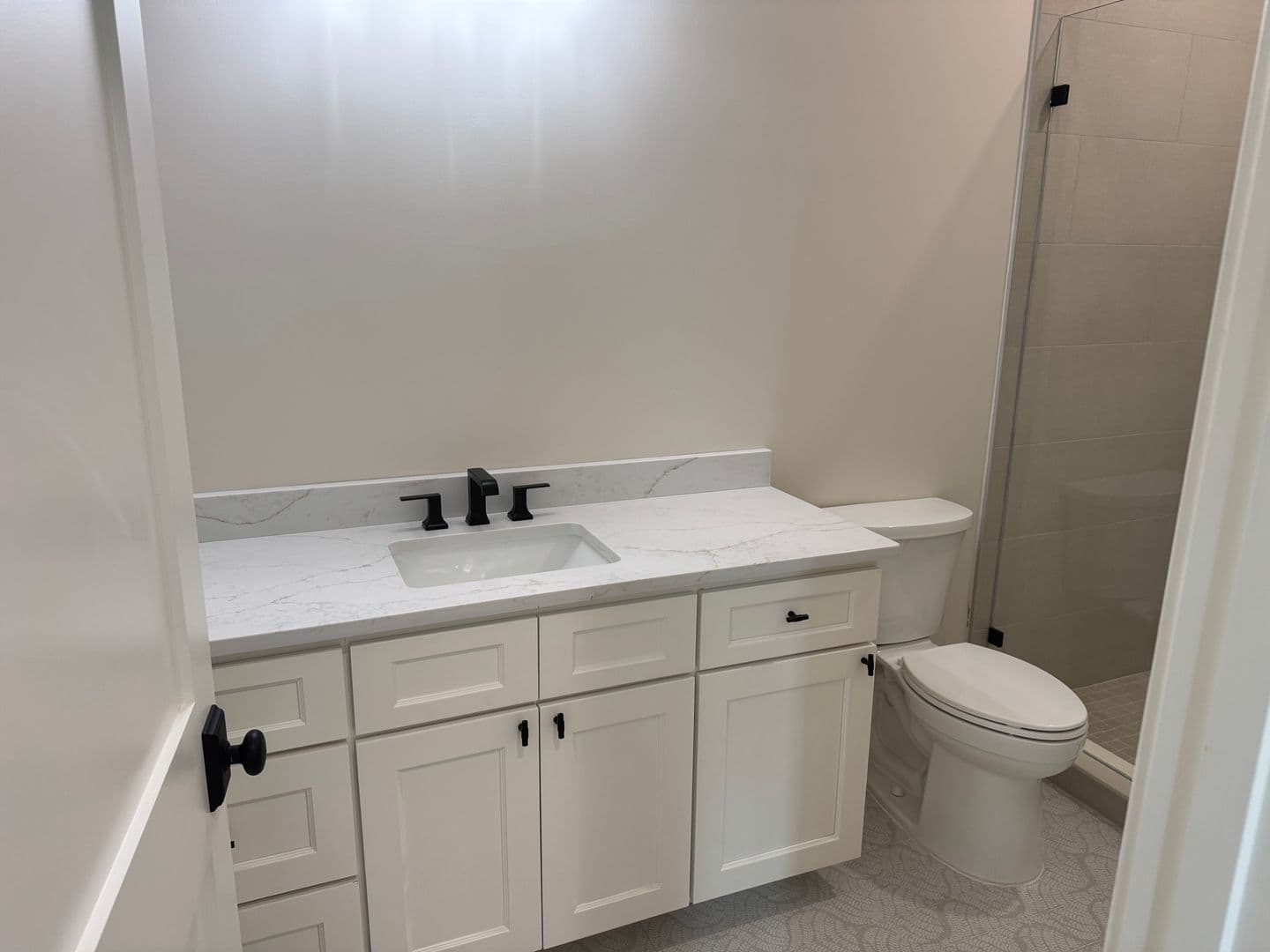 Columbus Apartment: 6801 River Rd