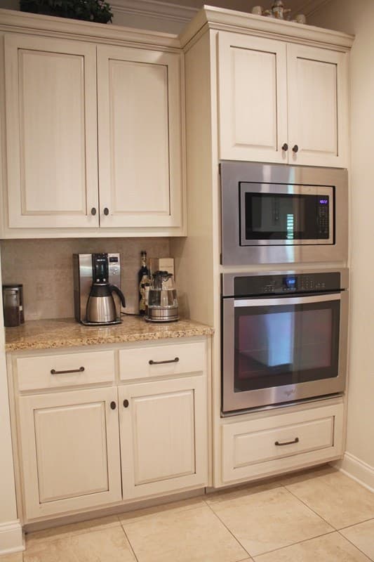 Columbus House: 7165 Bridgemill Drive