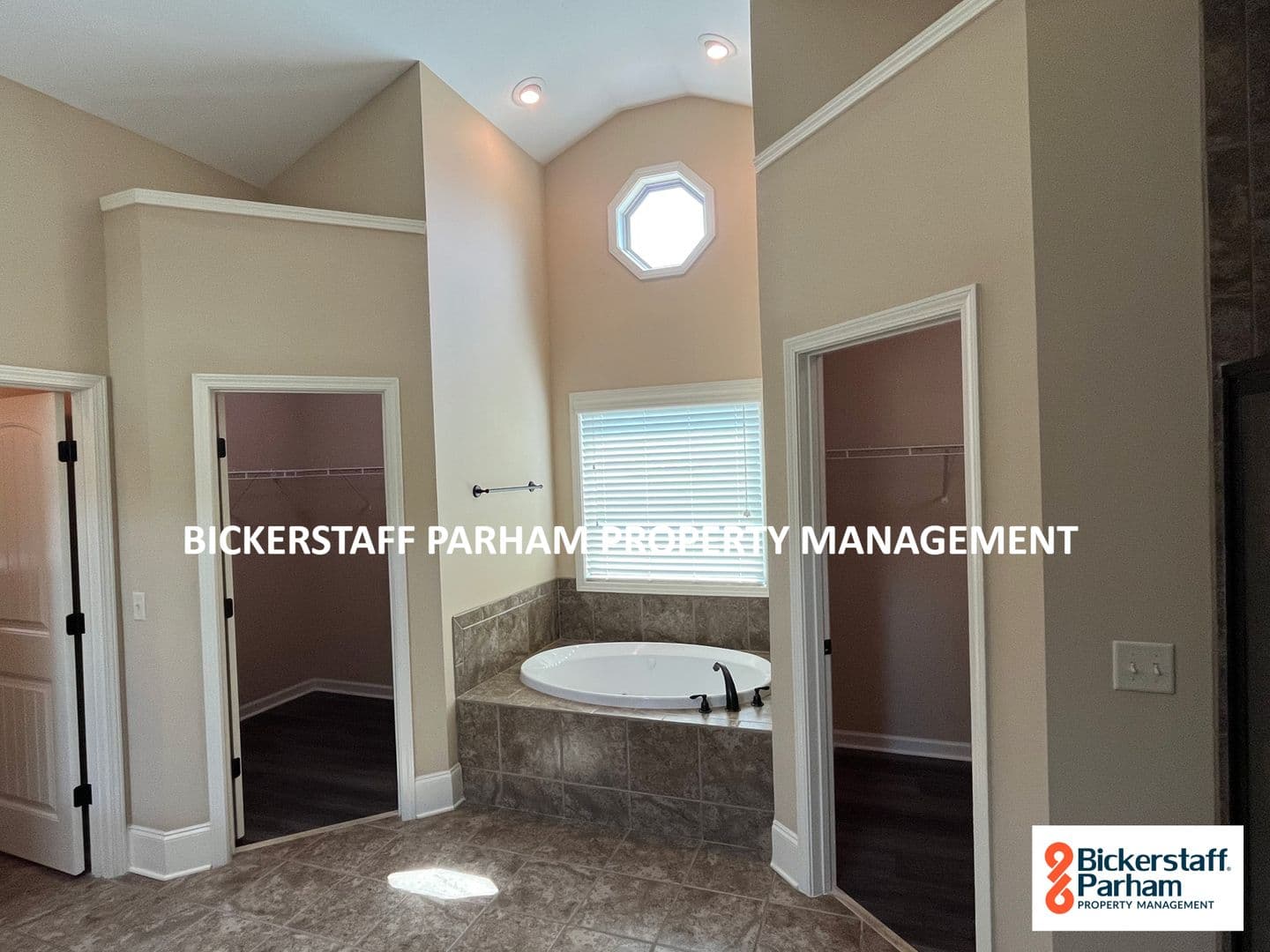 Fortson House: 9468 Forest Crown Drive