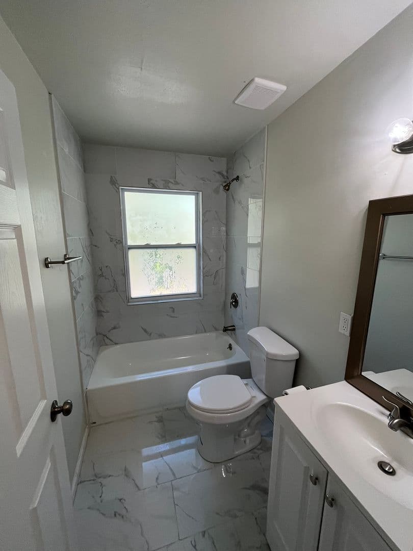 Columbus Apartment: 1031 Martin Luther King Junior Boulevard