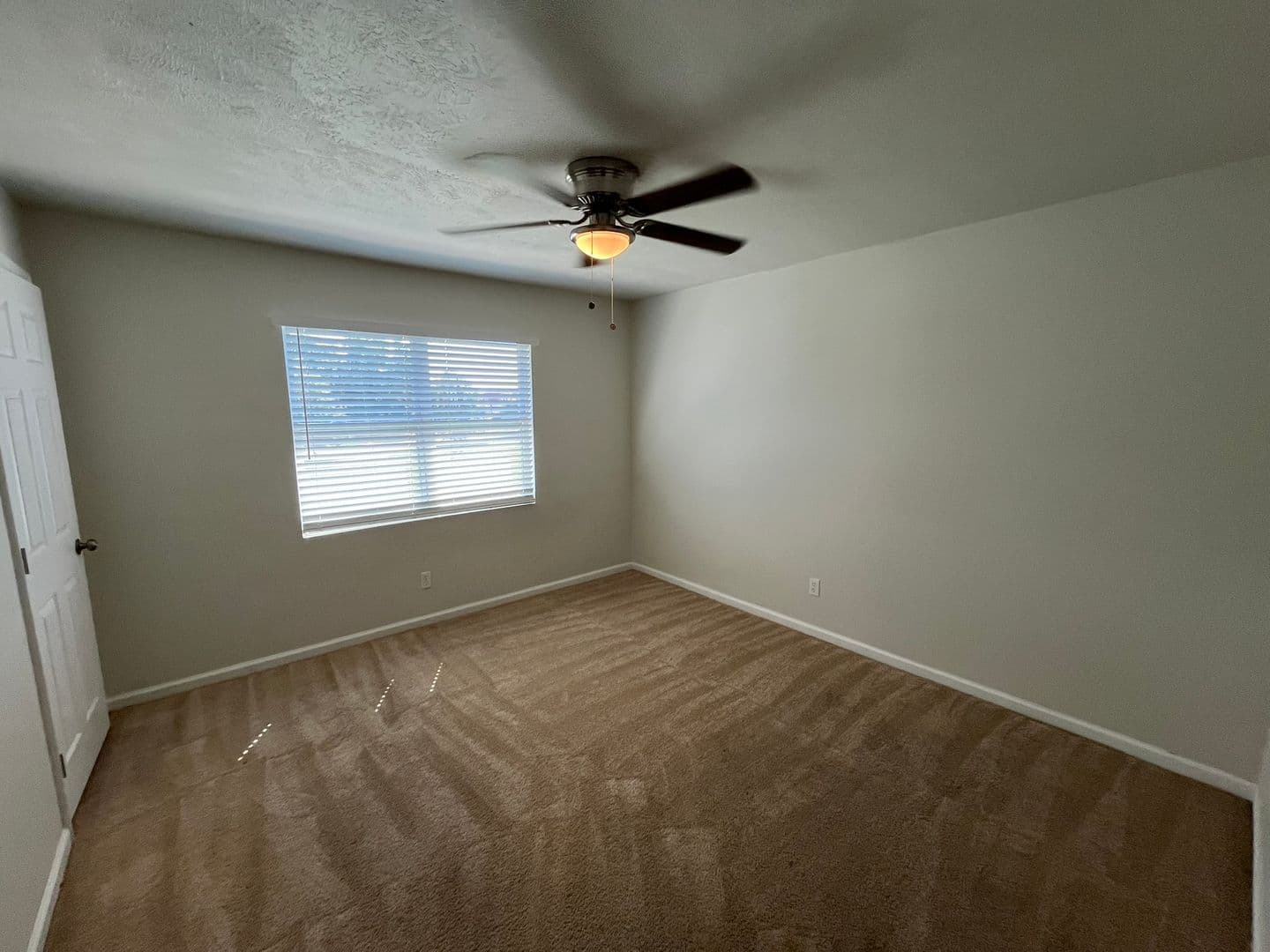 Columbus Apartment: 1031 Martin Luther King Junior Boulevard