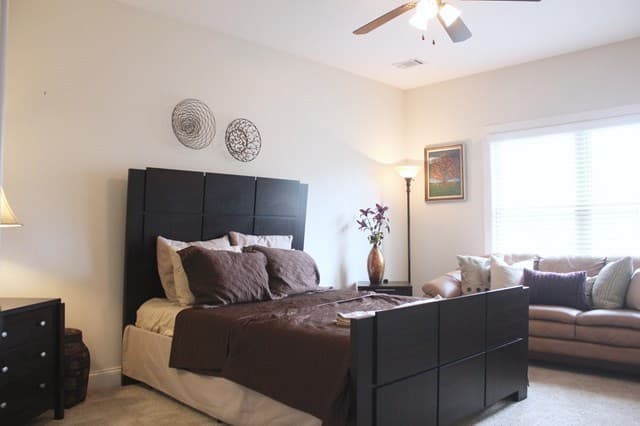 Columbus House: 7165 Bridgemill Drive