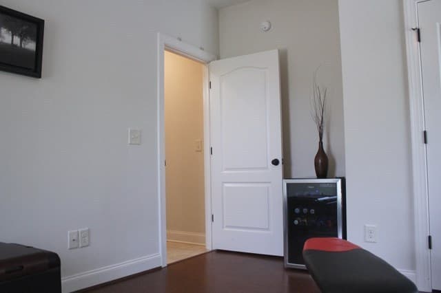 Columbus House: 7165 Bridgemill Drive