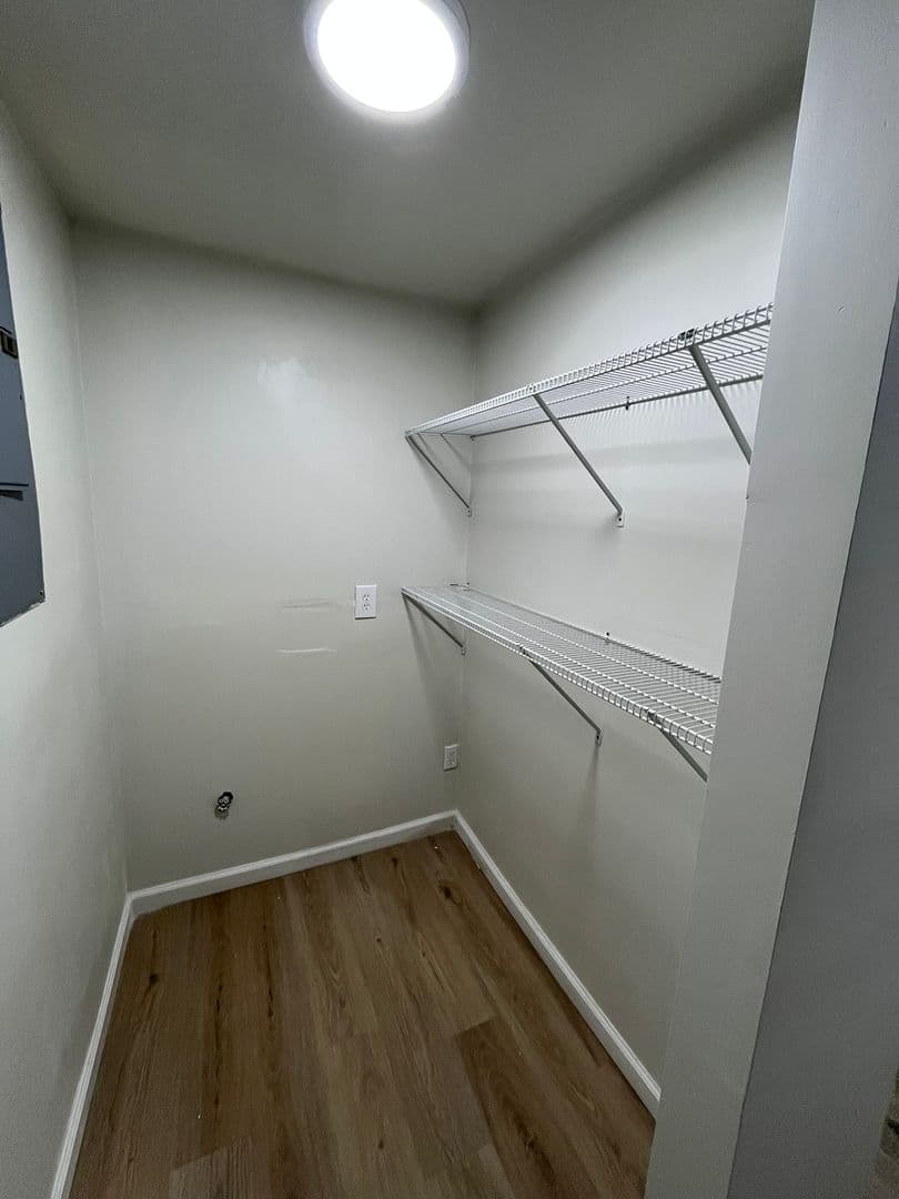 Columbus Apartment: 1031 Martin Luther King Junior Boulevard