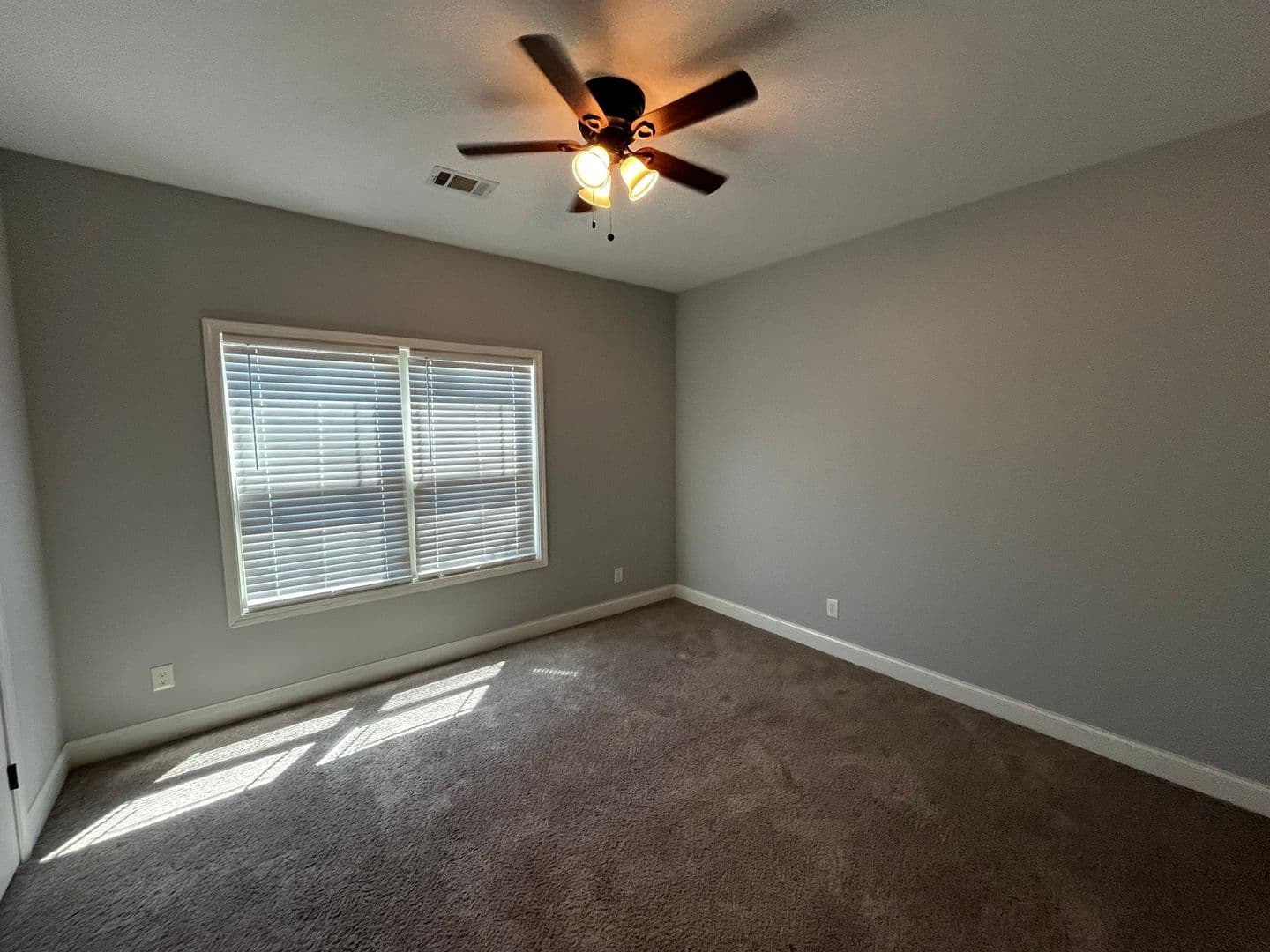 Ft. Mitchell House: 5 Hope St.