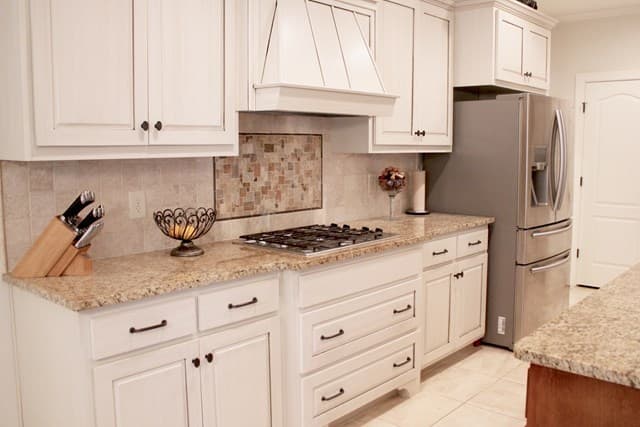 Columbus House: 7165 Bridgemill Drive