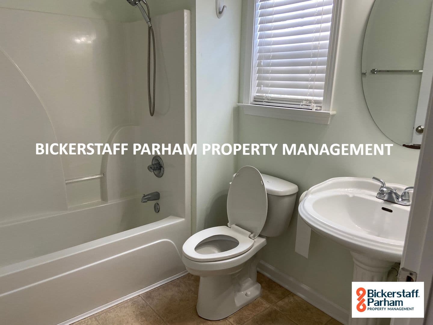Fortson House: 4613 English Ivy Drive