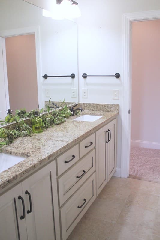 Columbus House: 7165 Bridgemill Drive