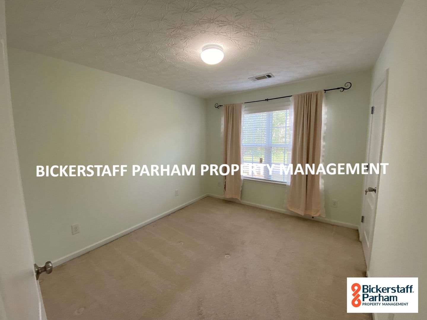 Fortson House: 4613 English Ivy Drive