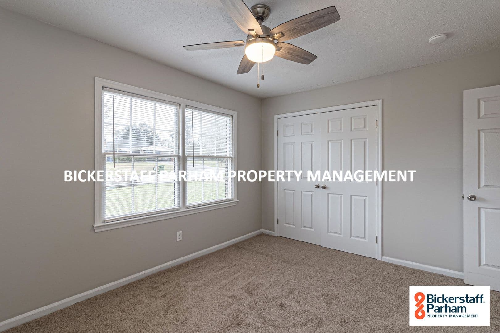 Columbus House: 2395 Agnes Dr.